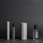 Load image into Gallery viewer, Cayla Gray Water Perfume Rollerball
