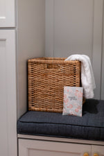 Load image into Gallery viewer, Sweet Grace Modern Bubble Sachet 9 Pack
