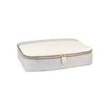 Load image into Gallery viewer, Pack Like A Boss™ Packing Cubes Large Set Taupe
