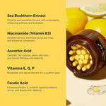 Load image into Gallery viewer, MEDICUBE Deep Vita C Capsule Cream
