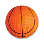 Load image into Gallery viewer, 2.5" BASKETBALL STRESS BALL LLB kids toys
