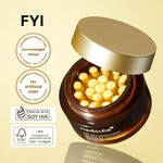 Load image into Gallery viewer, MEDICUBE Deep Vita C Capsule Cream
