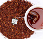 Load image into Gallery viewer, Cinnamon Spice Tea - 15 Sachets Each
