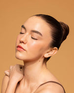Load image into Gallery viewer, Peta Jane Gradual Face Tan
