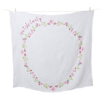 Load image into Gallery viewer, Baby&#39;s 1st Year Swaddle &amp; Milestone Cards - Isn&#39;t She Lovely
