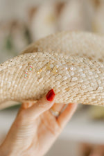 Load image into Gallery viewer, Screwback Stud Earrings - Daisy Cowgirl Boot
