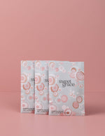 Load image into Gallery viewer, Sweet Grace Modern Bubble Sachet 9 Pack
