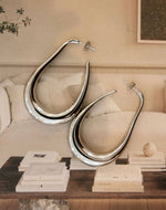 Load image into Gallery viewer, SOPHIE EARRINGS
