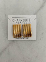 Load image into Gallery viewer, ISABEL EARRINGS
