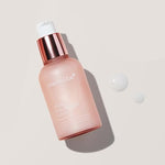 Load image into Gallery viewer, MEDICUBE Triple Collagen Serum
