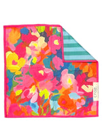 Load image into Gallery viewer, Etching: Reversible Washcloth

