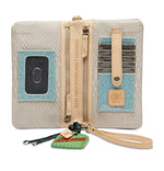 Load image into Gallery viewer, Consuela Thunderbird Uptown Crossbody
