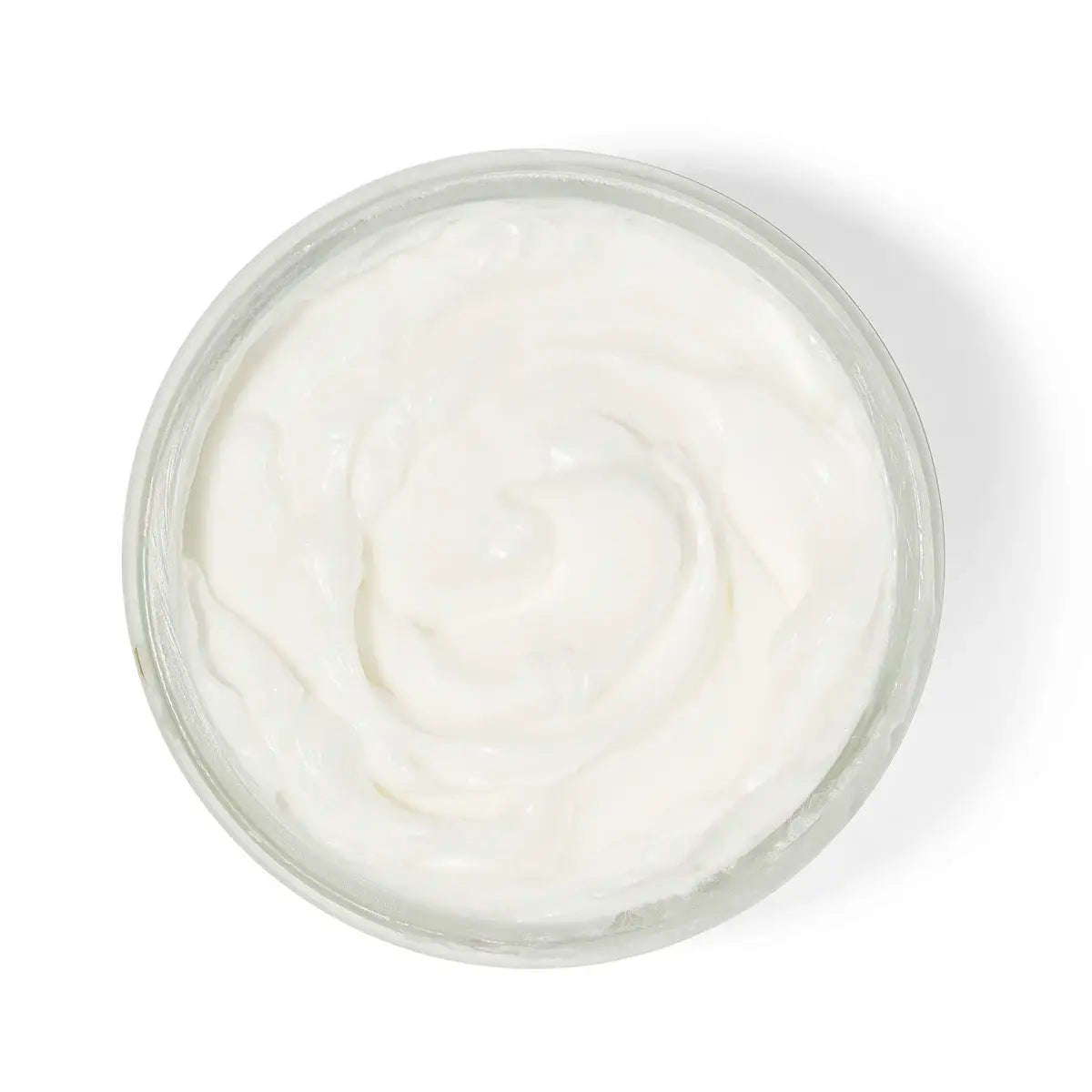 Intensive Mineral Foot Treatment Cream