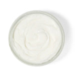 Load image into Gallery viewer, Intensive Mineral Foot Treatment Cream

