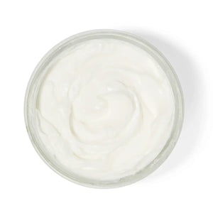 Intensive Mineral Foot Treatment Cream