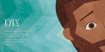 Load image into Gallery viewer, Little Prince Little Prince
