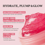 Load image into Gallery viewer, MEDICUBE Collagen Niacinamide Jelly Cream
