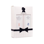 Load image into Gallery viewer, Newborn Gift Set
