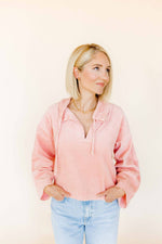 Load image into Gallery viewer, Screwback Stud Earrings - Nova
