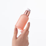 Load image into Gallery viewer, MEDICUBE Triple Collagen Serum
