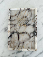 Load image into Gallery viewer, JOY CROSS NECKLACE
