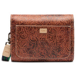 Load image into Gallery viewer, Consuela On the Town Sally
