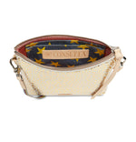 Load image into Gallery viewer, Consuela Kit Midtown Crossbody
