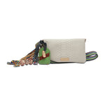 Load image into Gallery viewer, Consuela Thunderbird Uptown Crossbody
