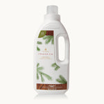 Load image into Gallery viewer, Frasier Fir Concentrated Laundry Detergent
