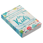 Load image into Gallery viewer, One-Minute Devotions for Kids Softcover
