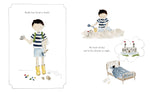 Load image into Gallery viewer, Build Kids Book

