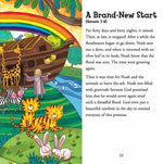 Load image into Gallery viewer, The Illustrated Bible for Little Ones
