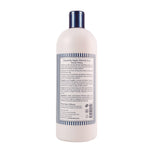Load image into Gallery viewer, Ultra-Soft Baby Fabric Conditioner, Crème Douce, 32 oz
