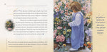 Load image into Gallery viewer, For This Child I Prayed
