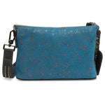 Load image into Gallery viewer, Consuela Nilo Midtown Crossbody
