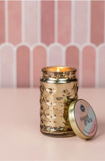 Load image into Gallery viewer, Sweet Grace Collection Candle #022

