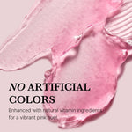 Load image into Gallery viewer, MEDICUBE Collagen Niacinamide Jelly Cream

