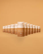 Load image into Gallery viewer, Peta Jane Gradual Face Tan
