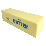 Load image into Gallery viewer, Squish Butter Stick
