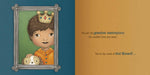 Load image into Gallery viewer, Little Prince Little Prince
