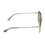 Load image into Gallery viewer, Jordan Cool Matcha Cool Matcha Gradient Sunglasses
