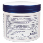 Load image into Gallery viewer, The Best Diaper Rash Ointment, 10 oz
