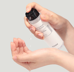 Load image into Gallery viewer, COSRX The 6 Peptide Skin Booster Serum
