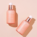 Load image into Gallery viewer, MEDICUBE Triple Collagen Serum
