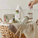 Load image into Gallery viewer, Frasier Fir Concentrated Laundry Detergent
