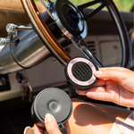 Load image into Gallery viewer, Sweet Grace Car Diffuser Cartridge
