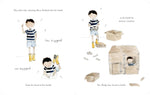 Load image into Gallery viewer, Build Kids Book
