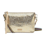Load image into Gallery viewer, Consuela Kit Midtown Crossbody
