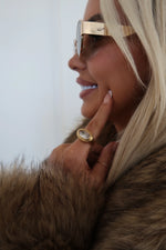 Load image into Gallery viewer, CARLY RING
