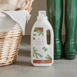 Load image into Gallery viewer, Frasier Fir Concentrated Laundry Detergent
